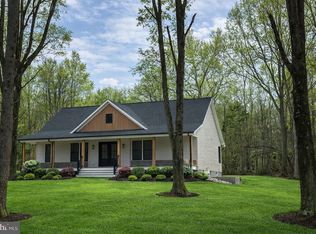 108 Springbrook Ln, Millington, MD 21651