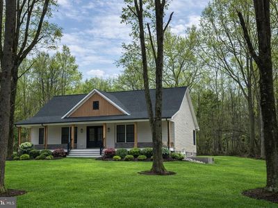 108 Springbrook Ln, Millington, MD, 21651
