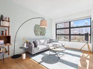 547 West 47th Street 504 image 1 of 30