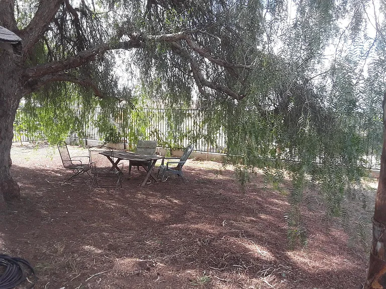 212 N Stagecoach Ln N — Photo 5