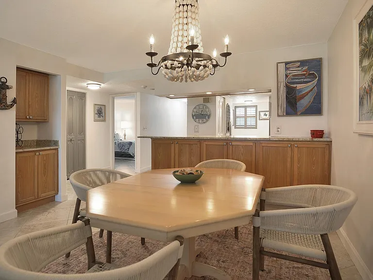830 N Atlantic Ave #B203 — Photo 5