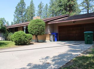 11021 E 19th Ave, Spokane, WA 99206