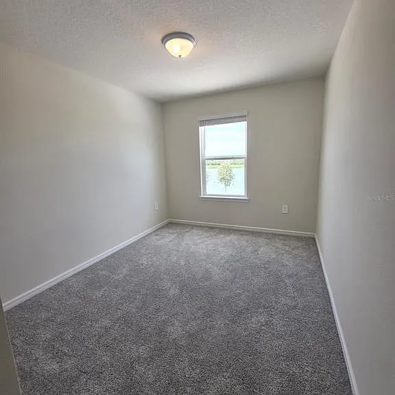2356 Southbury Dr — Photo 15