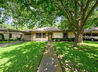 1125 Millie St, Rosenberg, TX 77471