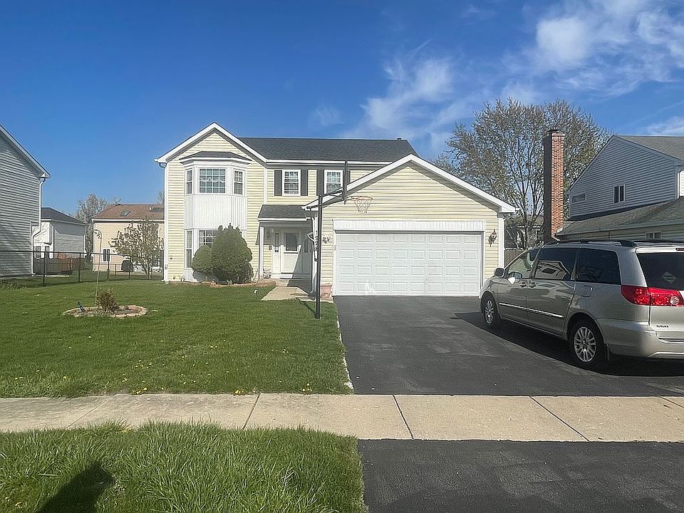 1st image of 1928 Pastoral Ln