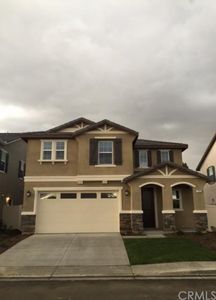 733 Leather Oak Ln, Pomona, CA, 91766