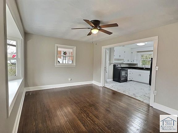 3rd image of 111 Big Jane St