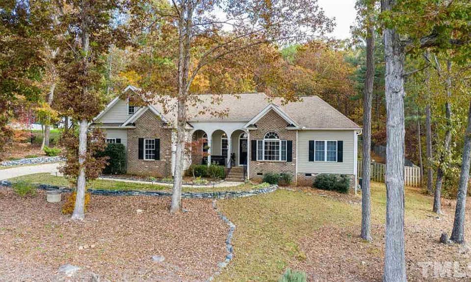 1st image of 1518 Anterra Dr