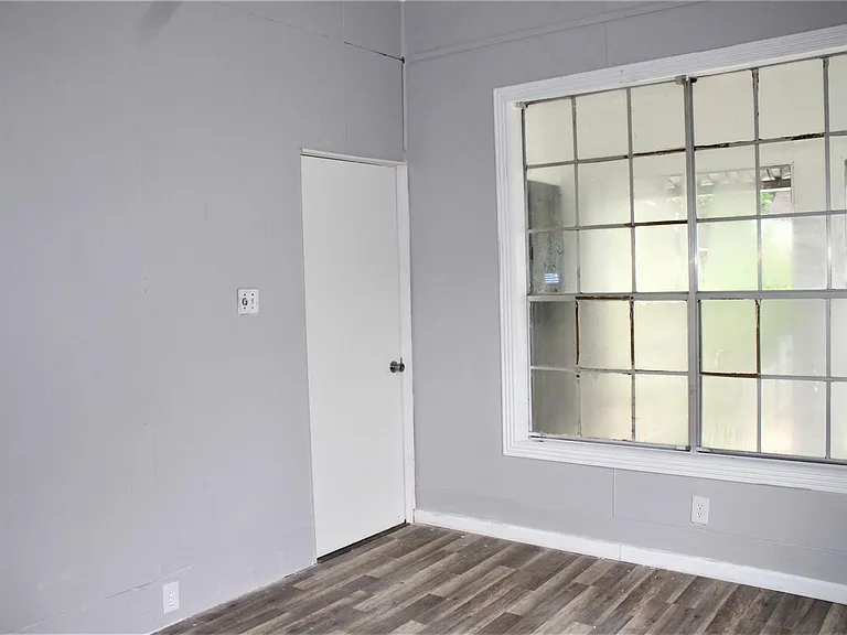 7017 Sherman St #2 — Photo 8