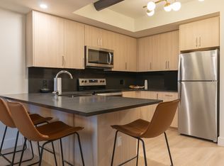 145 Columbia St W #2433, Waterloo, ON N2L0K7