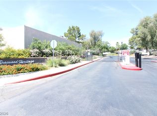 3320 Delderfield Ave, Las Vegas, NV 89121