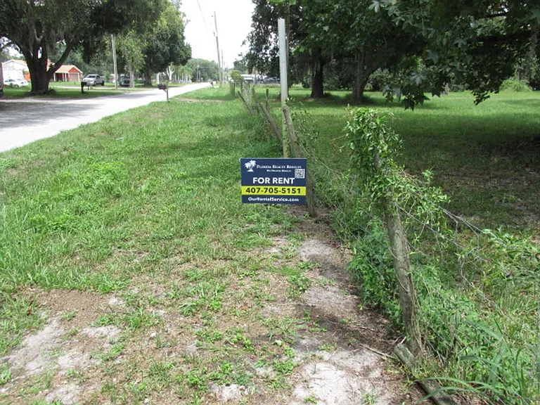 5500 Lake Lizzie Dr — Photo 17
