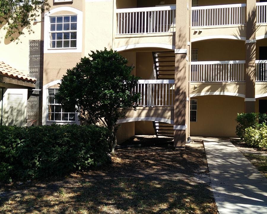 1st image of 14025 Fairway Island Dr #14-322