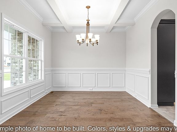 3rd image of 2217 Dottie Ln Lot 311