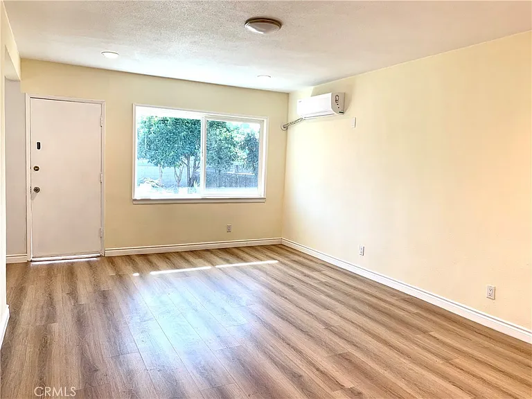 15622 Briarbank St — Photo 3