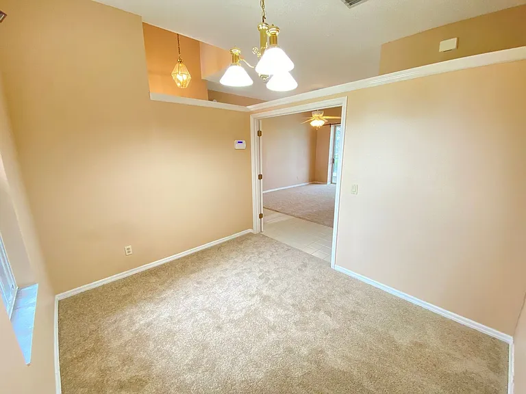 3708 Molona Dr — Photo 20