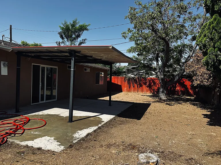 4191 Eve Rd — Photo 36
