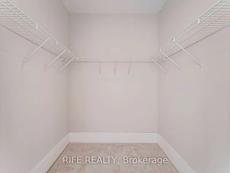 181 Wynford Dr #3301 — Photo 43
