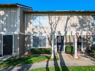 3803 Burton Pl, La Verne, CA 91750