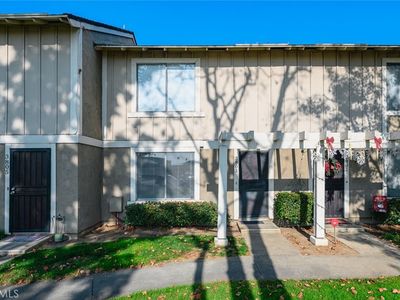 3803 Burton Pl, La Verne, CA, 91750