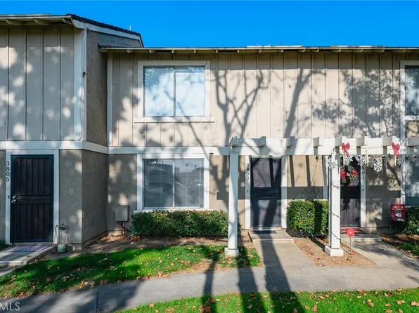 3803 Burton Pl, La Verne, CA 91750