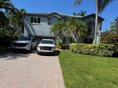 11201 Reveille Road, Cooper City, FL, 33026