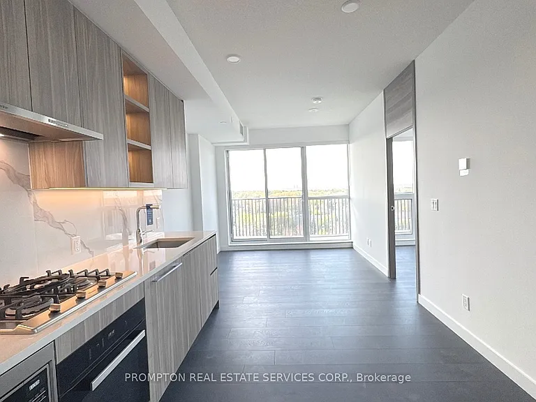75 Billes Hts #905 — Photo 10