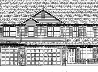 8451 Mitchell Rd, Machesney Park, IL 61115