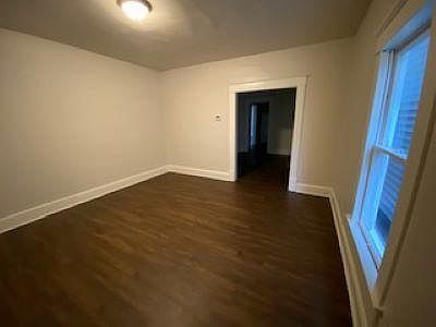 4th image of 506 E Harrison Ave #D