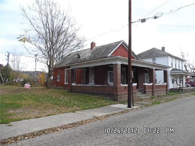 2nd image of 98 Monroe St
