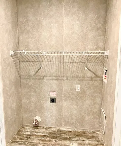 114 Fernald Dr #114 — Photo 7