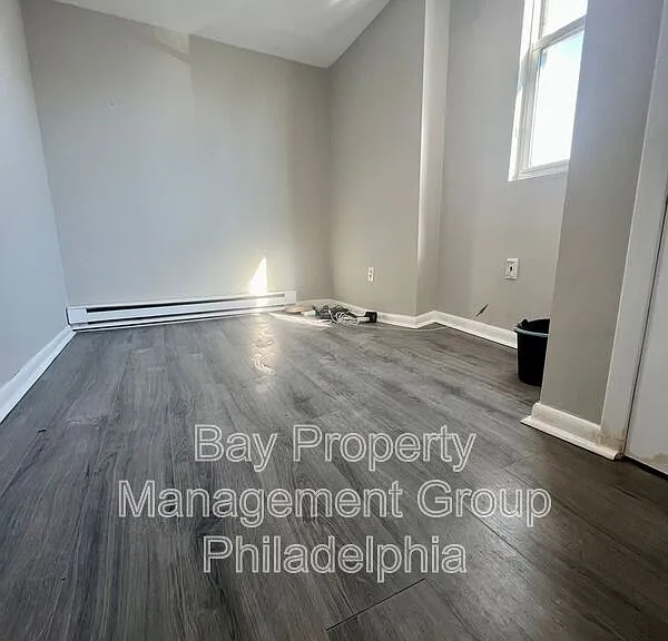 2419 S 62nd St #2 — Photo 11