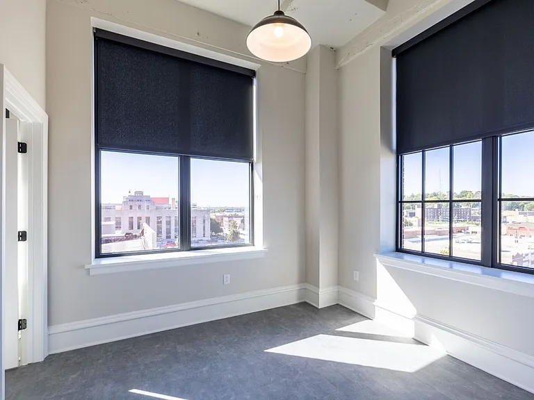 Benson Lofts — Photo 13