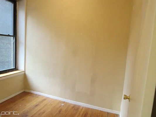 Rented by Point NYC | media 26