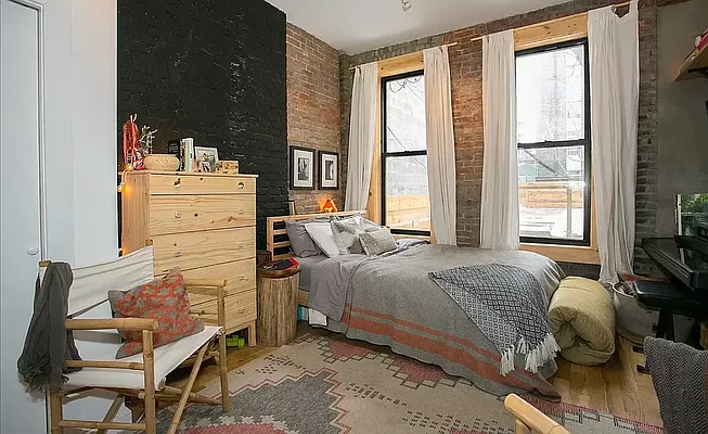 Rented by Nolita Group | media 1