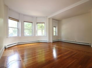 10 Browne St APT 1, Brookline, MA 02446