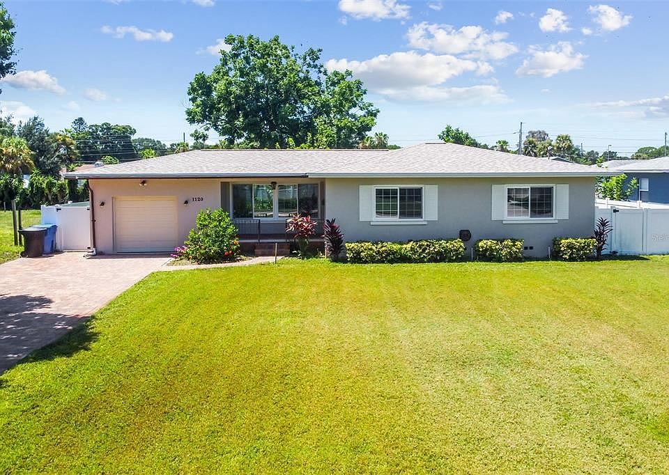 1st image of 1120 Alcazar Way S