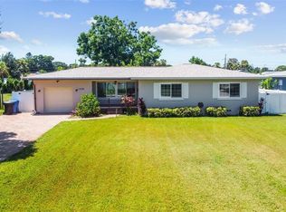 1120 Alcazar Way S, Saint Petersburg, FL 33705