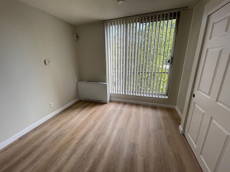 44 Washington St Apartment Rentals Brookline, MA Zillow