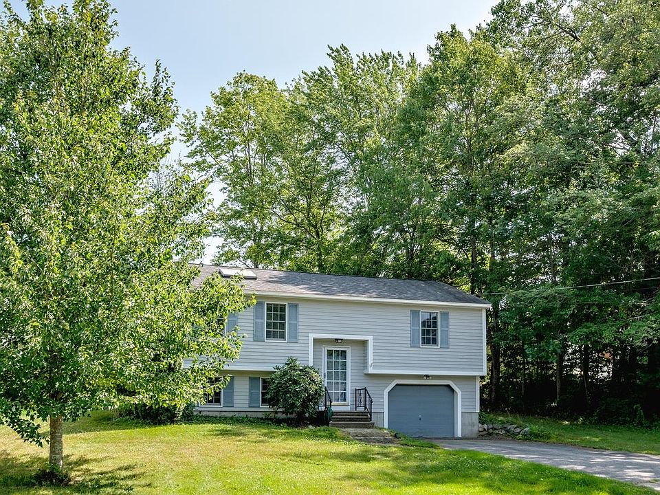 1st image of 5 Ledgeview Drive