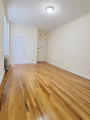 Rented by Corcoran | media 8