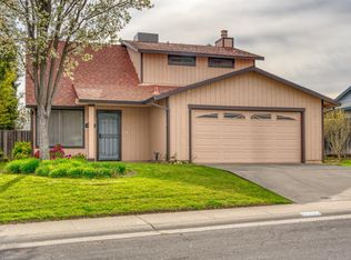 6709 Waxwing Way, Sacramento, CA