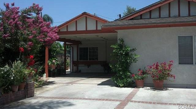 1st image of 10345 Aldrich St
