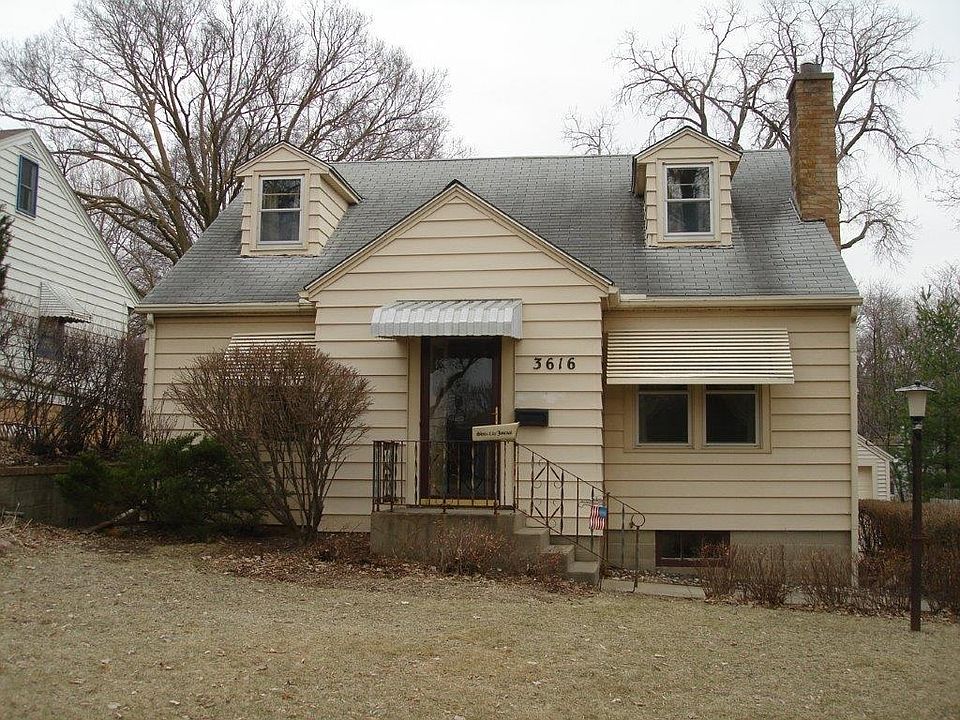 1st image of 3616 Jennings St