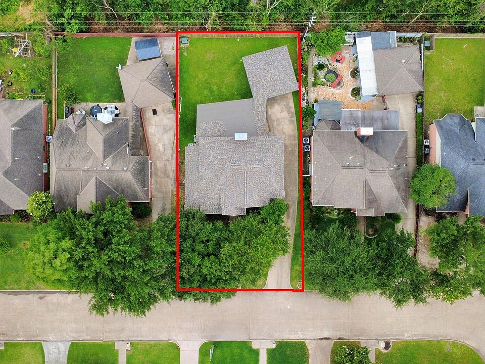 1st image of 14315 Torrey Village Dr