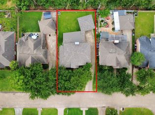 14315 Torrey Village Dr, Houston, TX 77014