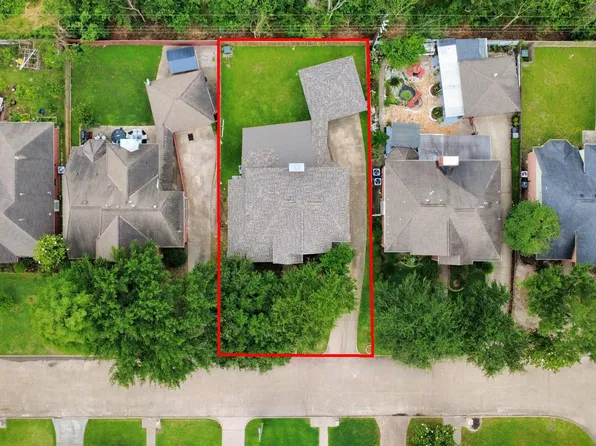 14315 Torrey Village Dr, Houston, TX 77014