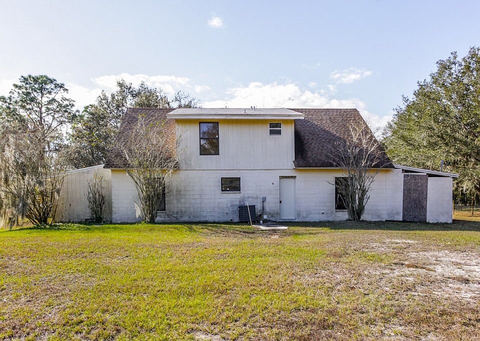 10730 Crystal Springs Rd, Zephyrhills, FL 33540 Zillow