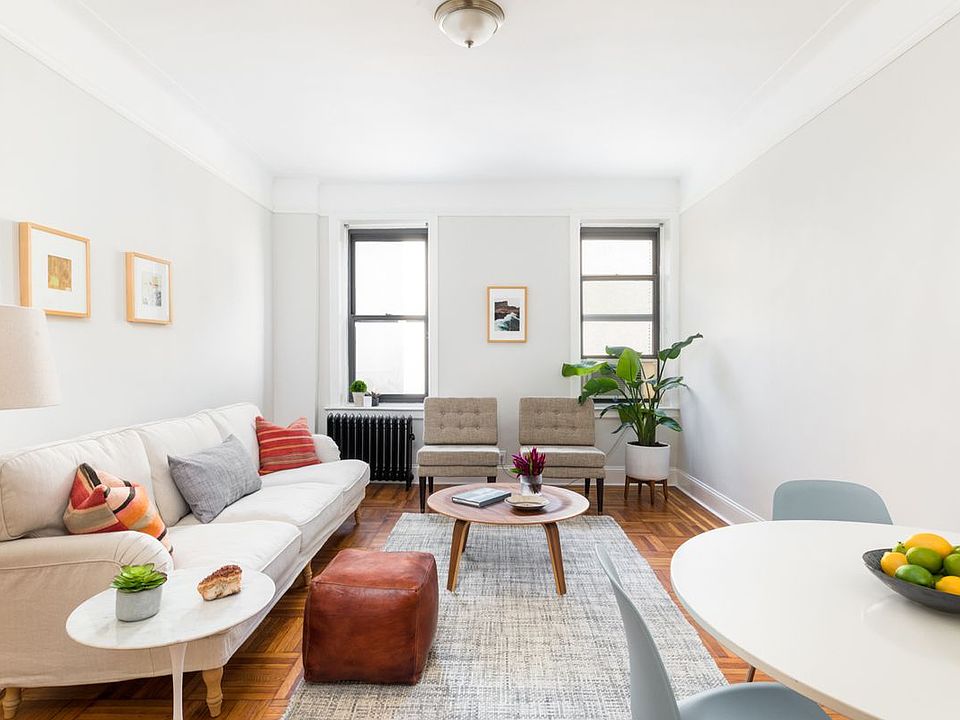 1st image of 175 Eastern Pkwy APT 1H