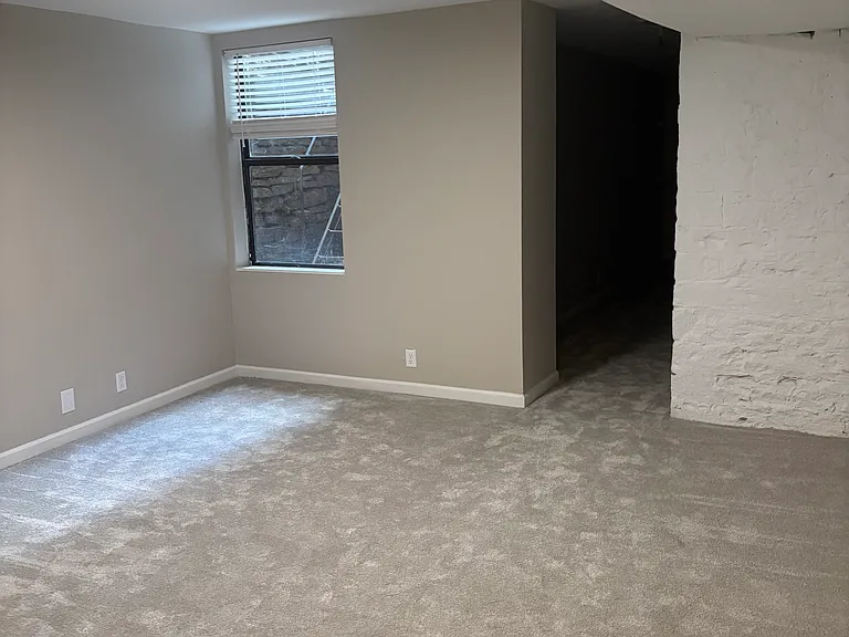 437 Clark St #A — Photo 16